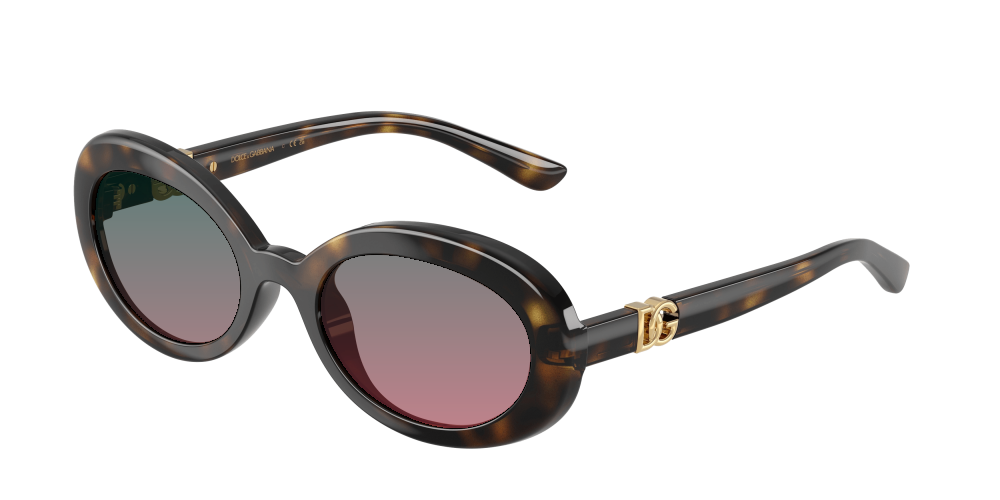 Dolce & Gabbana DX6007U 502/73 Dolce & Gabbana DX6007U 502/73