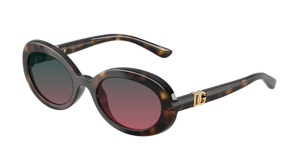 Dolce & Gabbana DX6007U 502/73 Dolce & Gabbana DX6007U 502/73