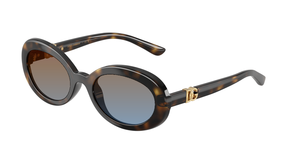 Dolce & Gabbana DX6007U 502/73 Dolce & Gabbana DX6007U 502/73