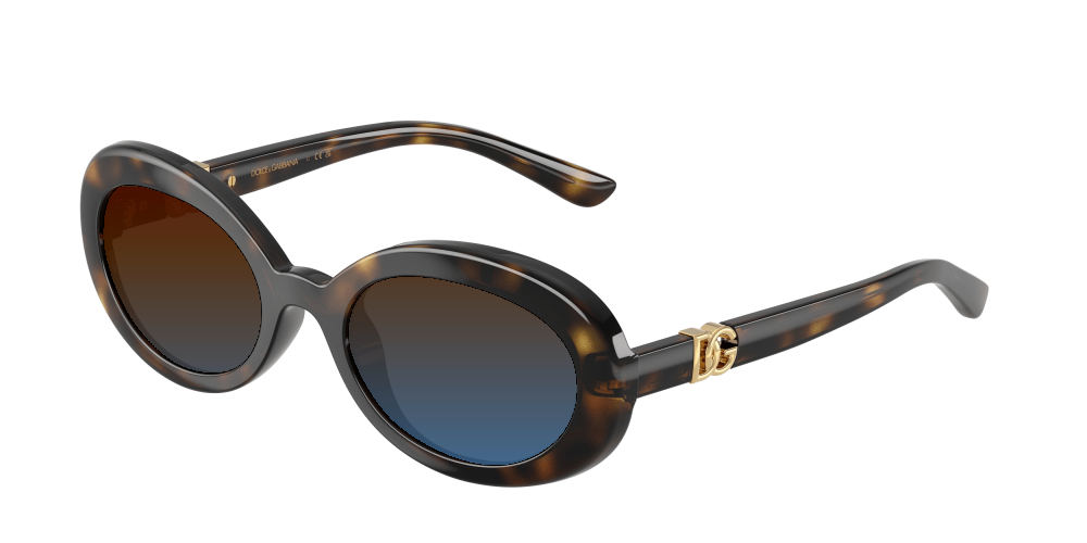 Dolce & Gabbana DX6007U 502/73 Dolce & Gabbana DX6007U 502/73