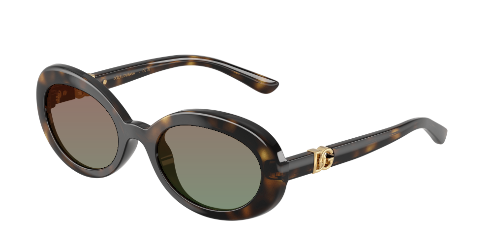 Dolce & Gabbana DX6007U 502/73 Dolce & Gabbana DX6007U 502/73