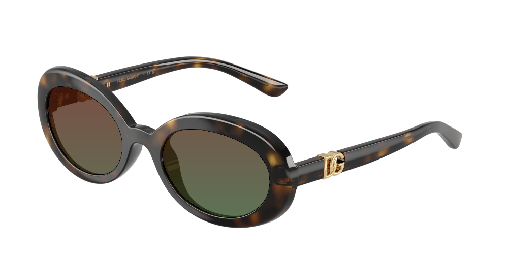 Dolce & Gabbana DX6007U 502/73 Dolce & Gabbana DX6007U 502/73