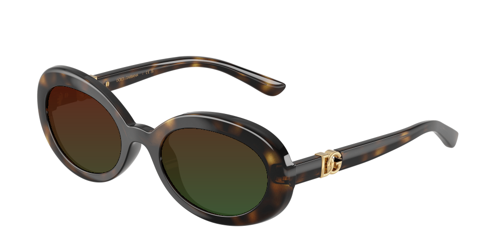 Dolce & Gabbana DX6007U 502/73 Dolce & Gabbana DX6007U 502/73