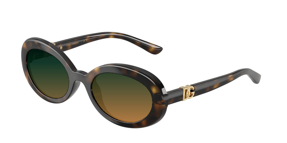 Dolce & Gabbana DX6007U 502/73 Dolce & Gabbana DX6007U 502/73