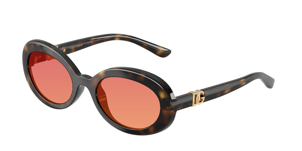 Dolce & Gabbana DX6007U 502/73 Dolce & Gabbana DX6007U 502/73