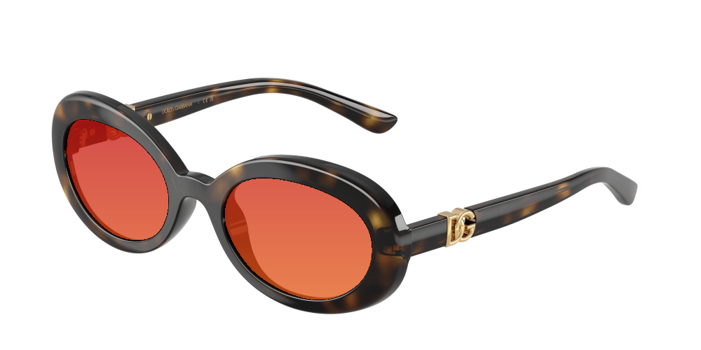 Dolce & Gabbana DX6007U 502/73 Dolce & Gabbana DX6007U 502/73