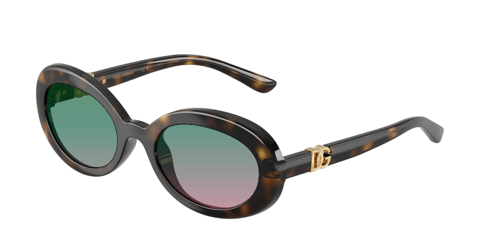 Dolce & Gabbana DX6007U 502/73 Dolce & Gabbana DX6007U 502/73