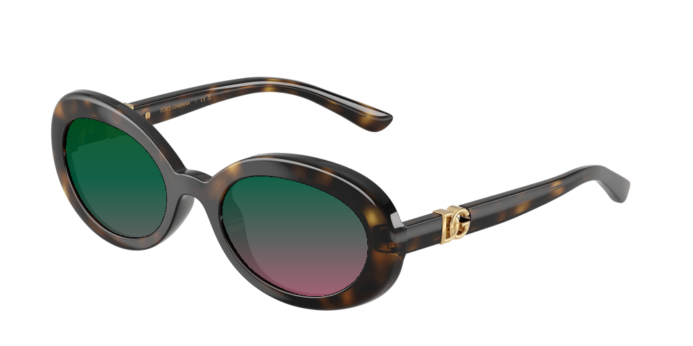 Dolce & Gabbana DX6007U 502/73 Dolce & Gabbana DX6007U 502/73