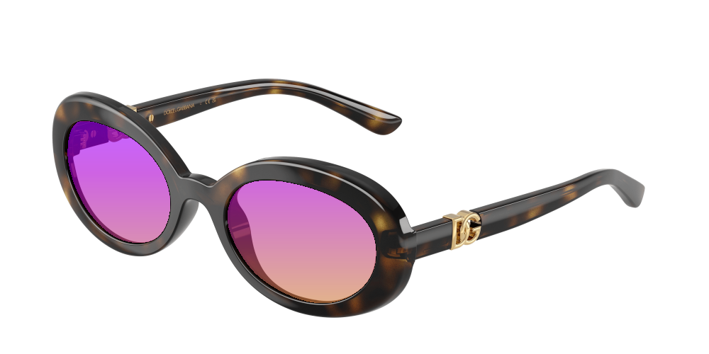 Dolce & Gabbana DX6007U 502/73 Dolce & Gabbana DX6007U 502/73