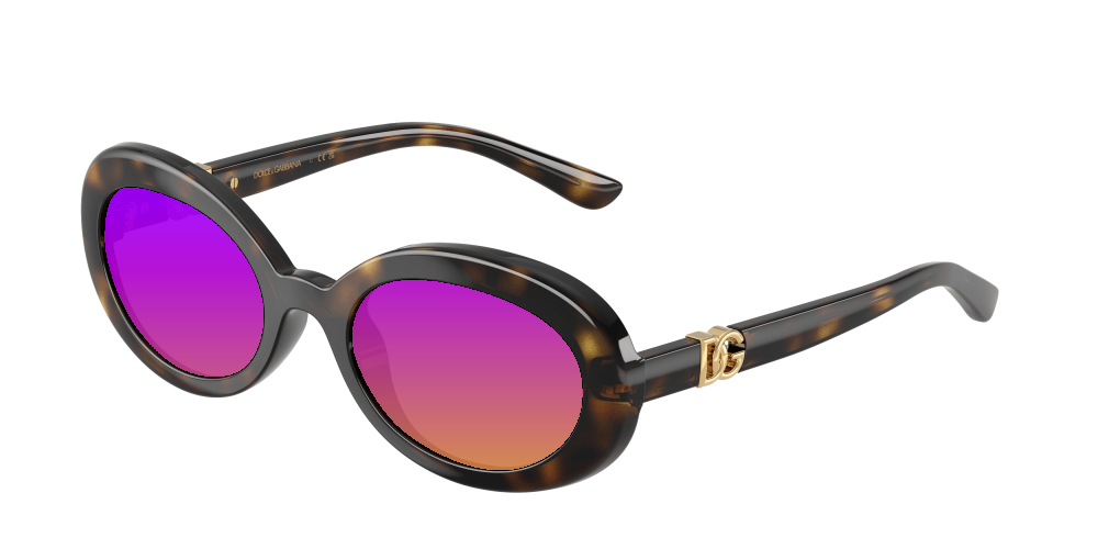 Dolce & Gabbana DX6007U 502/73 Dolce & Gabbana DX6007U 502/73