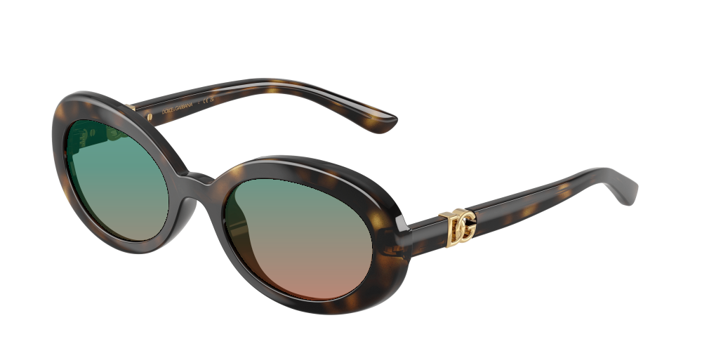 Dolce & Gabbana DX6007U 502/73 Dolce & Gabbana DX6007U 502/73
