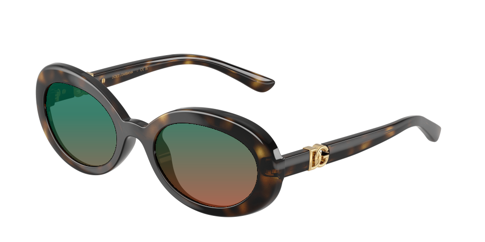 Dolce & Gabbana DX6007U 502/73 Dolce & Gabbana DX6007U 502/73