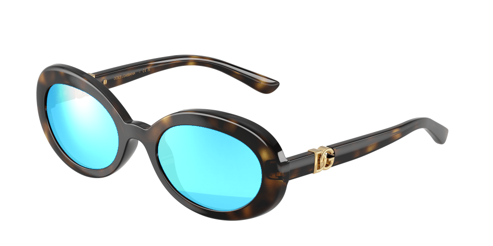 Dolce & Gabbana DX6007U 502/73 Dolce & Gabbana DX6007U 502/73