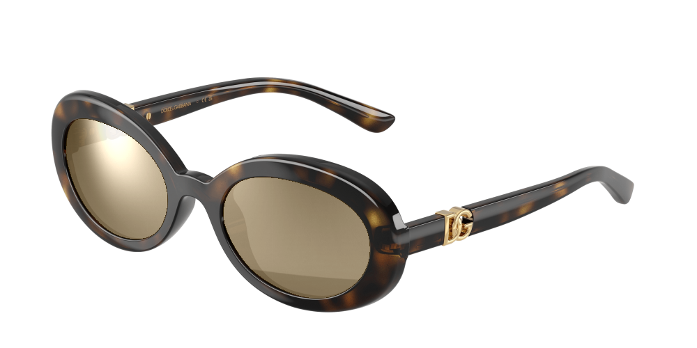 Dolce & Gabbana DX6007U 502/73 Dolce & Gabbana DX6007U 502/73