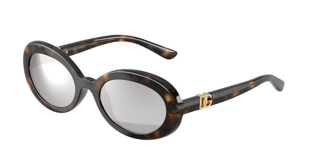 Dolce & Gabbana DX6007U 502/73 Dolce & Gabbana DX6007U 502/73