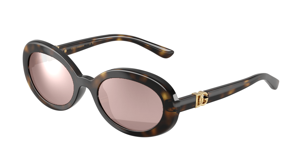 Dolce & Gabbana DX6007U 502/73 Dolce & Gabbana DX6007U 502/73