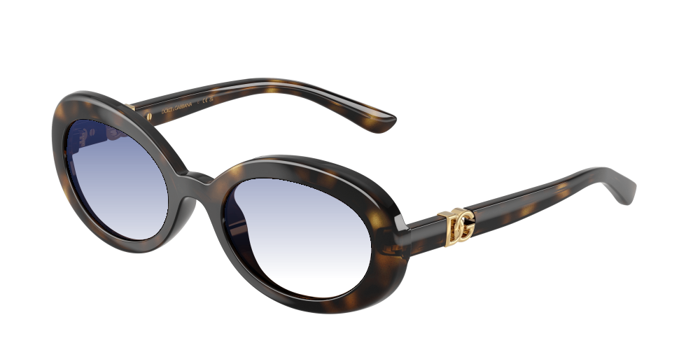 Dolce & Gabbana DX6007U 502/73 Dolce & Gabbana DX6007U 502/73