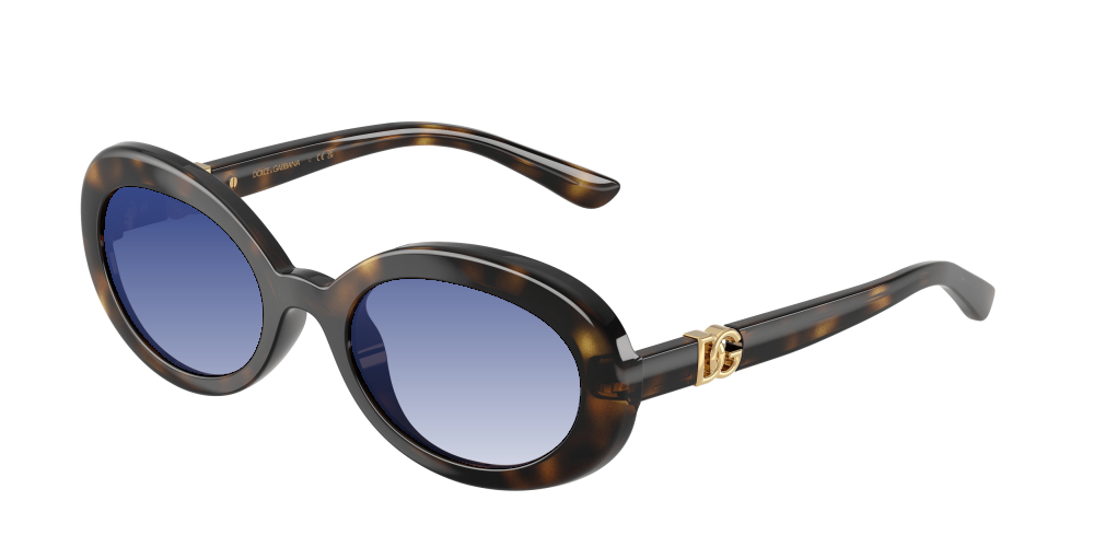 Dolce & Gabbana DX6007U 502/73 Dolce & Gabbana DX6007U 502/73