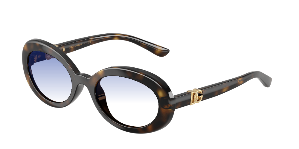 Dolce & Gabbana DX6007U 502/73 Dolce & Gabbana DX6007U 502/73