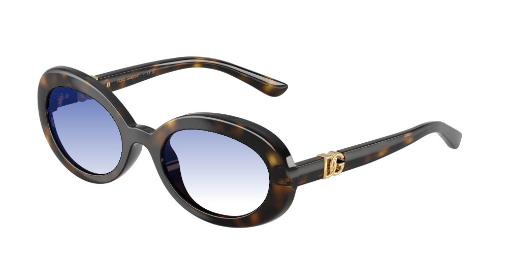 Dolce & Gabbana DX6007U 502/73 Dolce & Gabbana DX6007U 502/73