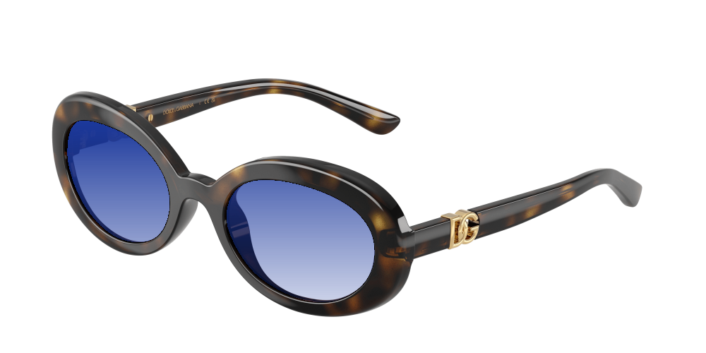 Dolce & Gabbana DX6007U 502/73 Dolce & Gabbana DX6007U 502/73