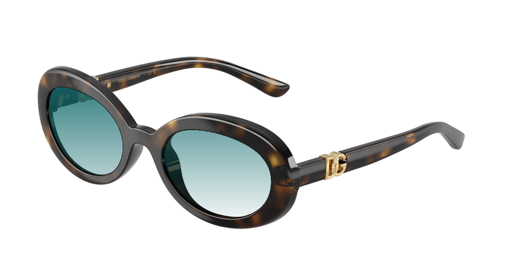 Dolce & Gabbana DX6007U 502/73 Dolce & Gabbana DX6007U 502/73