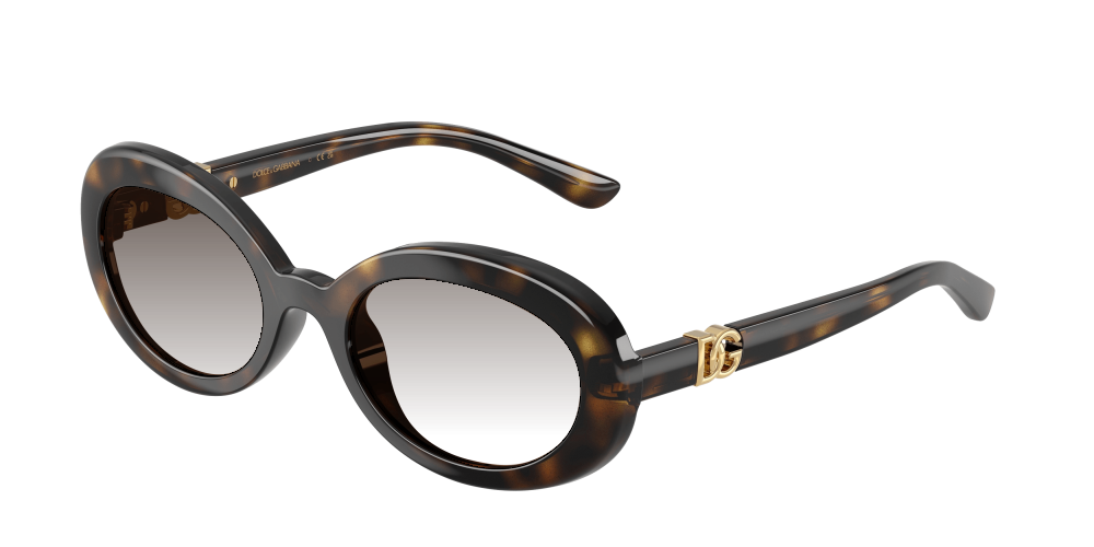 Dolce & Gabbana DX6007U 502/73 Dolce & Gabbana DX6007U 502/73