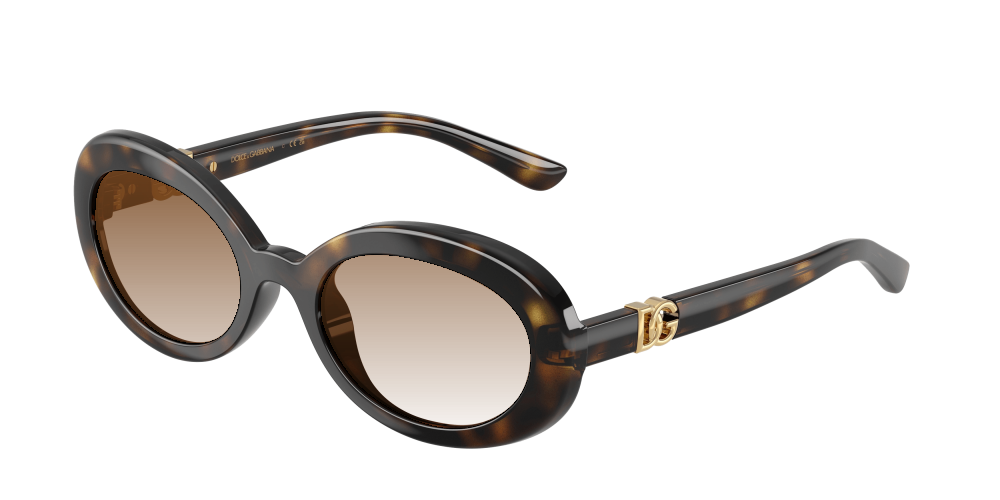 Dolce & Gabbana DX6007U 502/73 Dolce & Gabbana DX6007U 502/73