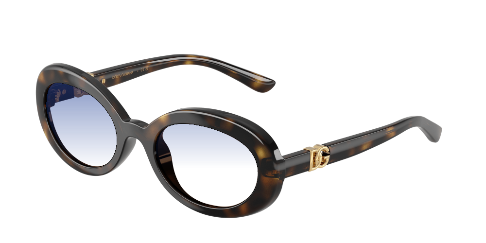 Dolce & Gabbana DX6007U 502/73 Dolce & Gabbana DX6007U 502/73