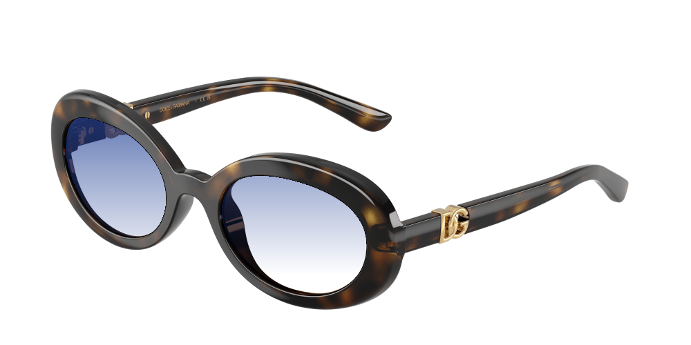 Dolce & Gabbana DX6007U 502/73 Dolce & Gabbana DX6007U 502/73