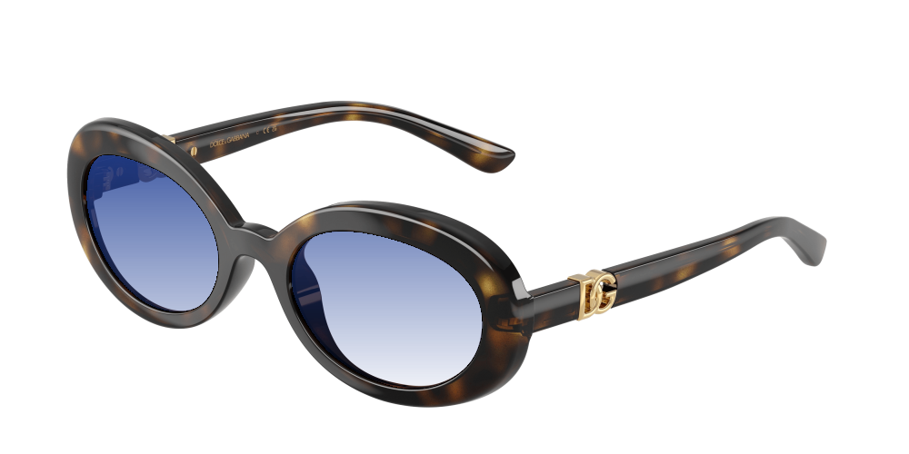 Dolce & Gabbana DX6007U 502/73 Dolce & Gabbana DX6007U 502/73