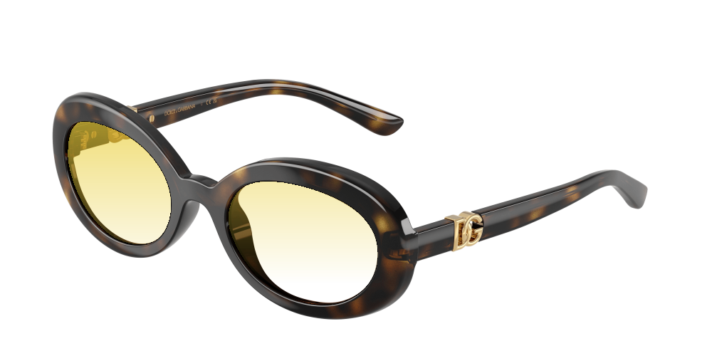 Dolce & Gabbana DX6007U 502/73 Dolce & Gabbana DX6007U 502/73