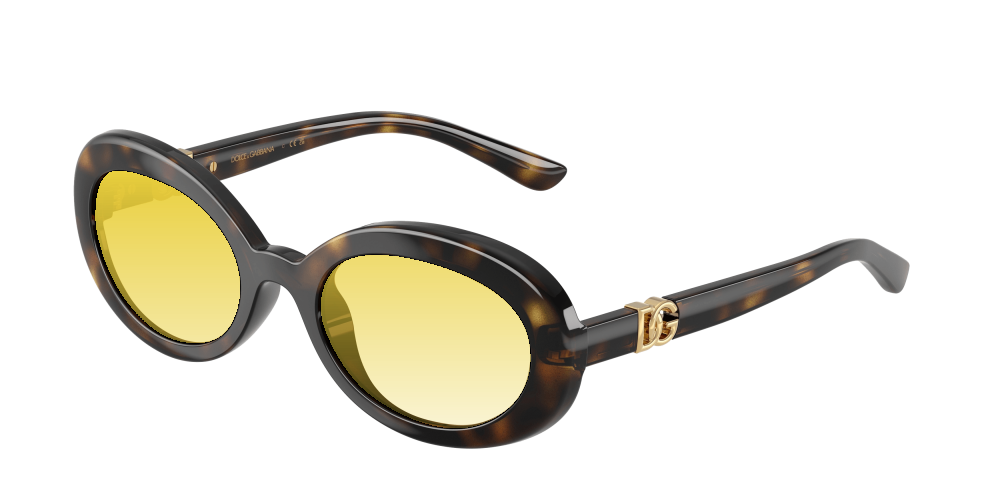 Dolce & Gabbana DX6007U 502/73 Dolce & Gabbana DX6007U 502/73