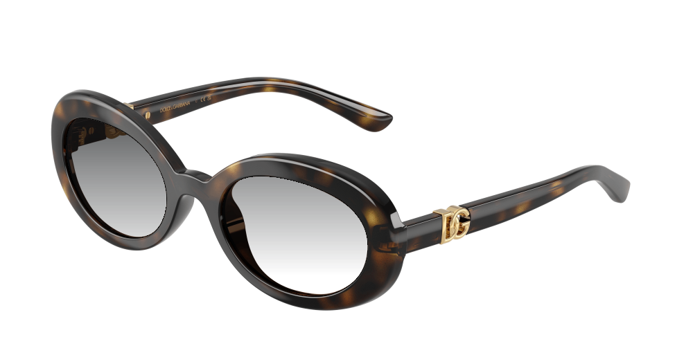 Dolce & Gabbana DX6007U 502/73 Dolce & Gabbana DX6007U 502/73