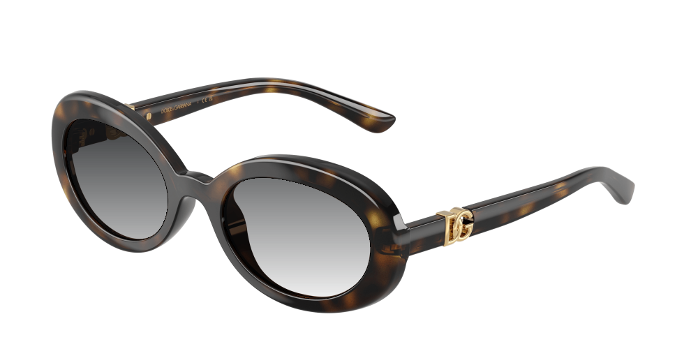 Dolce & Gabbana DX6007U 502/73 Dolce & Gabbana DX6007U 502/73