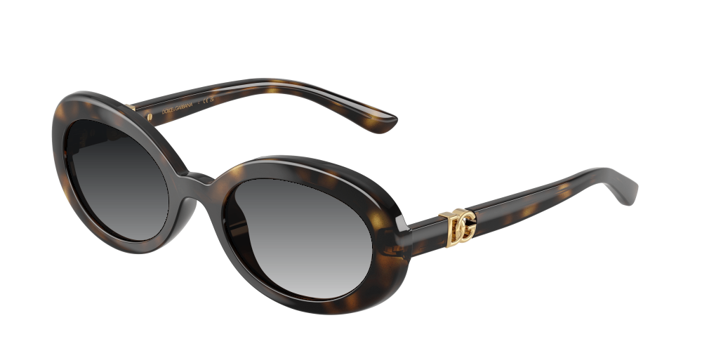 Dolce & Gabbana DX6007U 502/73 Dolce & Gabbana DX6007U 502/73