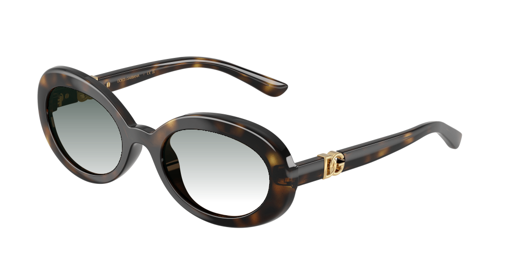 Dolce & Gabbana DX6007U 502/73 Dolce & Gabbana DX6007U 502/73