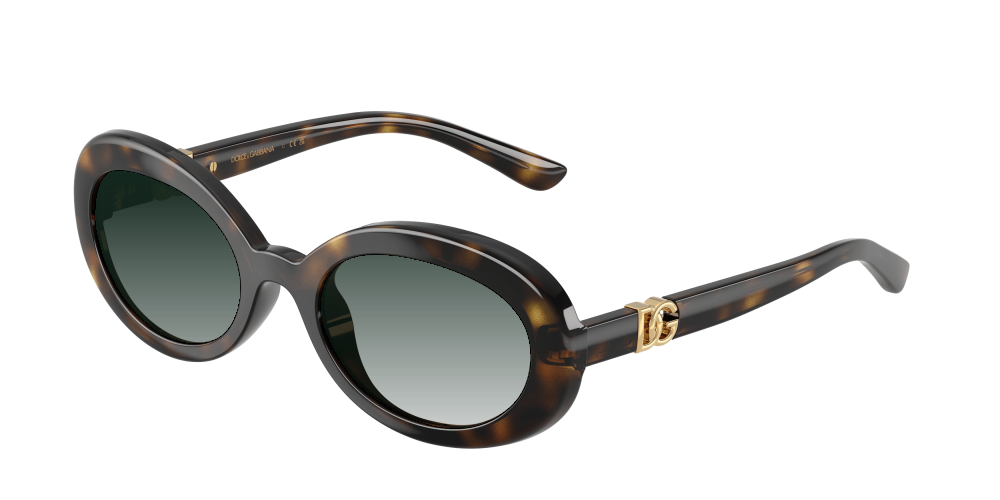 Dolce & Gabbana DX6007U 502/73 Dolce & Gabbana DX6007U 502/73