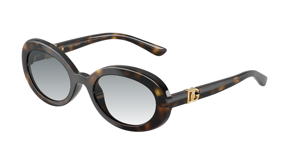 Dolce & Gabbana DX6007U 502/73 Dolce & Gabbana DX6007U 502/73