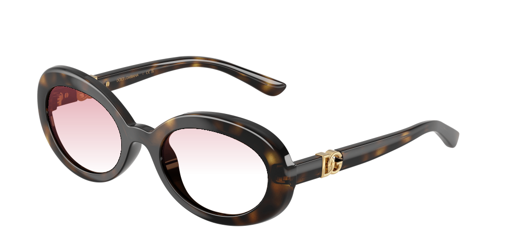 Dolce & Gabbana DX6007U 502/73 Dolce & Gabbana DX6007U 502/73