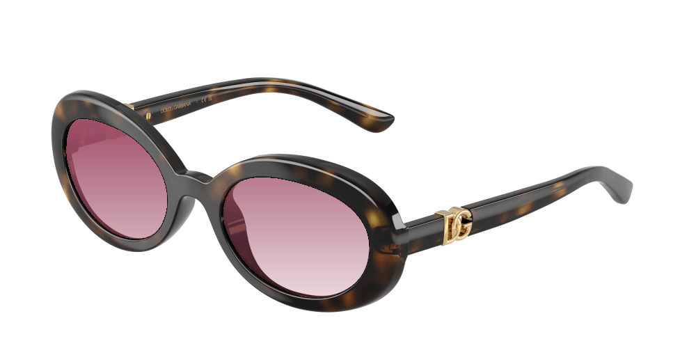 Dolce & Gabbana DX6007U 502/73 Dolce & Gabbana DX6007U 502/73