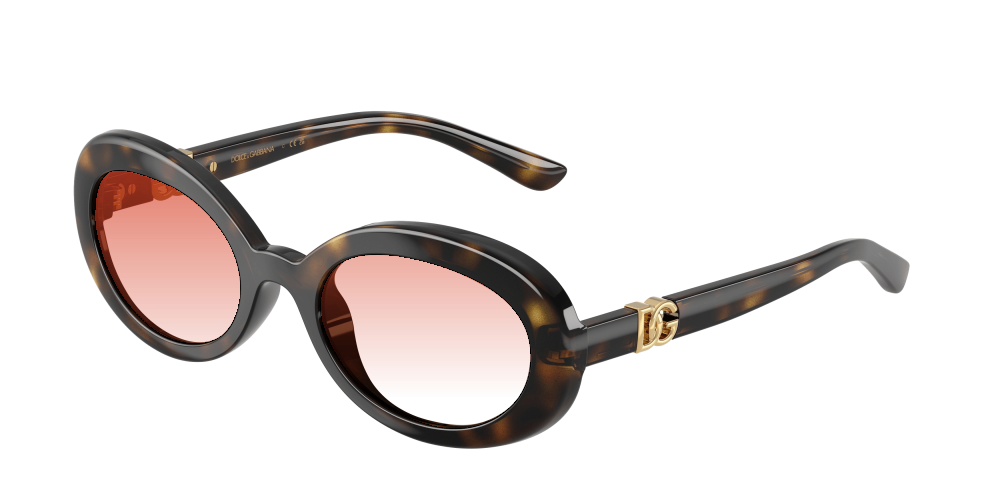 Dolce & Gabbana DX6007U 502/73 Dolce & Gabbana DX6007U 502/73