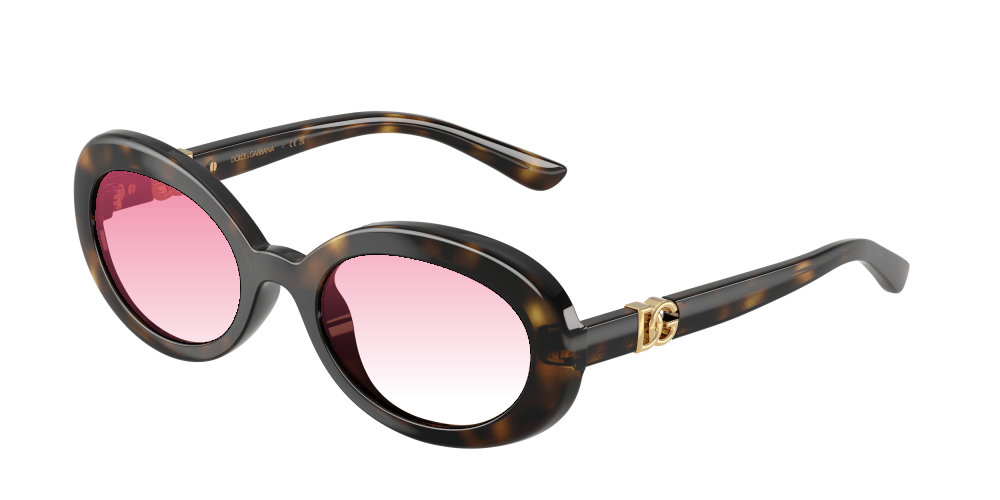 Dolce & Gabbana DX6007U 502/73 Dolce & Gabbana DX6007U 502/73