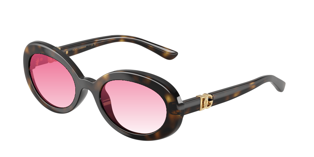 Dolce & Gabbana DX6007U 502/73 Dolce & Gabbana DX6007U 502/73