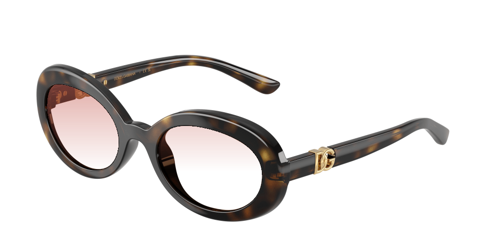 Dolce & Gabbana DX6007U 502/73 Dolce & Gabbana DX6007U 502/73