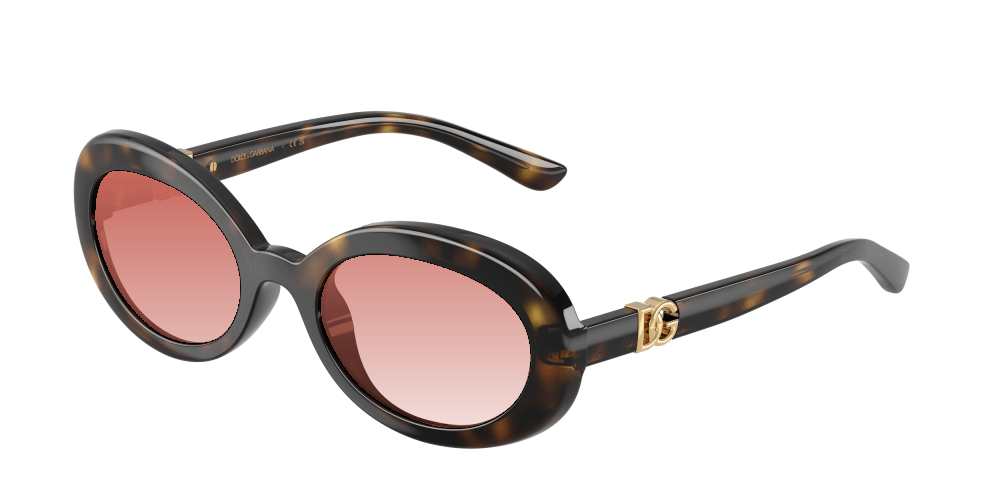 Dolce & Gabbana DX6007U 502/73 Dolce & Gabbana DX6007U 502/73