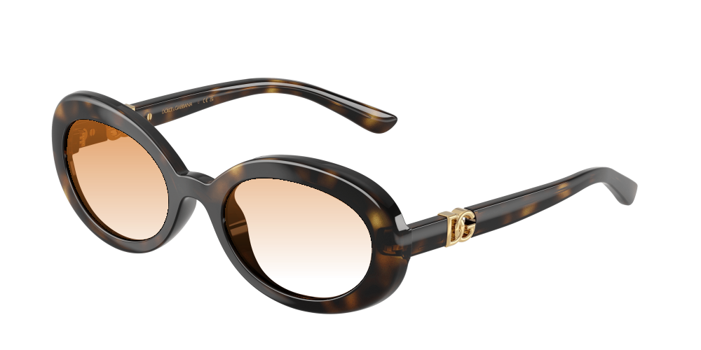 Dolce & Gabbana DX6007U 502/73 Dolce & Gabbana DX6007U 502/73