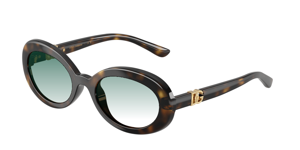 Dolce & Gabbana DX6007U 502/73 Dolce & Gabbana DX6007U 502/73