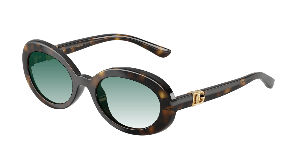 Dolce & Gabbana DX6007U 502/73 Dolce & Gabbana DX6007U 502/73