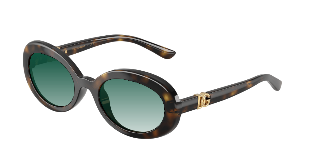 Dolce & Gabbana DX6007U 502/73 Dolce & Gabbana DX6007U 502/73